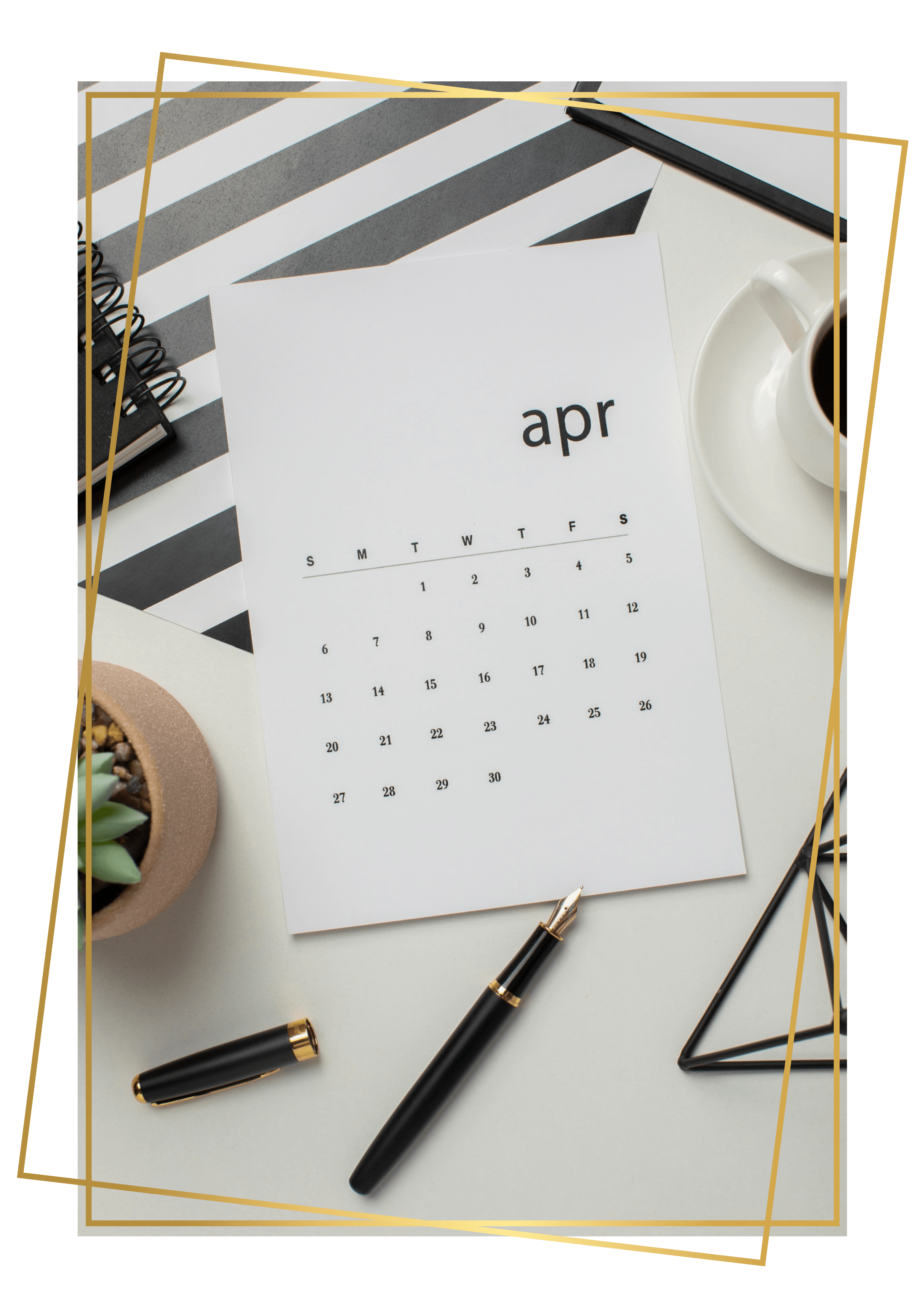 Virtual Assistance services