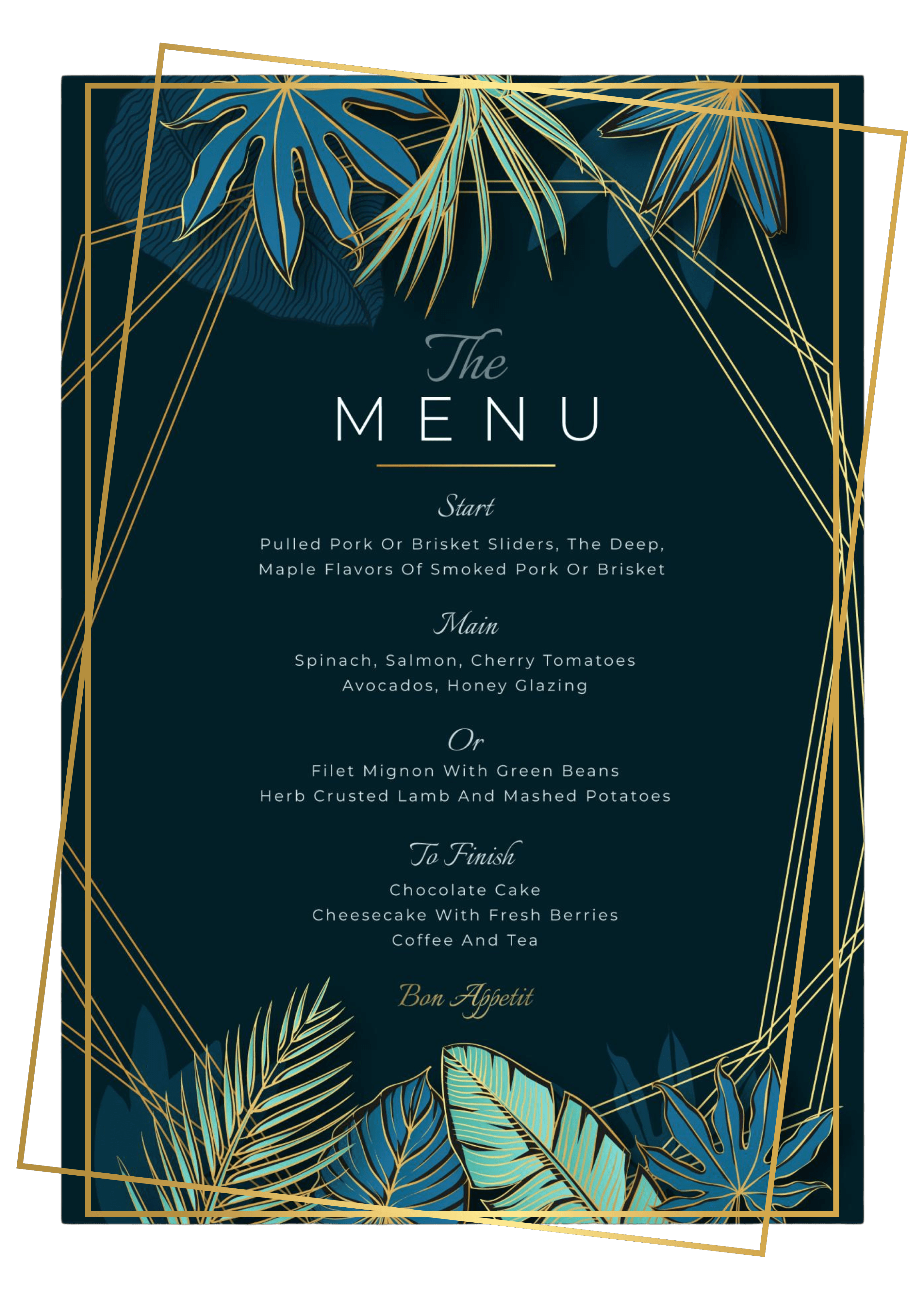 Graphic design services with Virtual Assistance