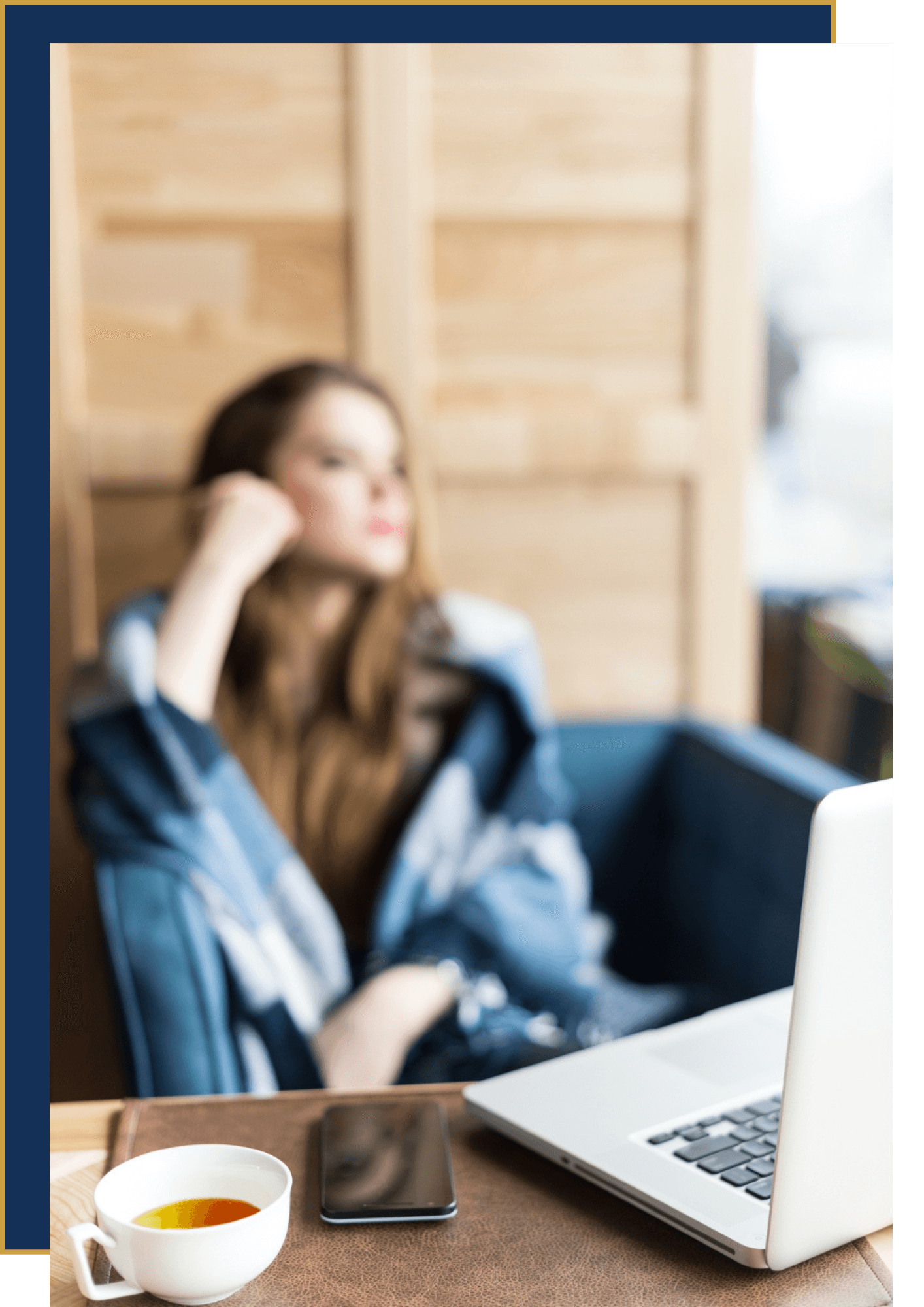 web design VA social media services